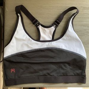 Ruby Ribbon Sports Bra